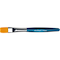 da Vinci PRIMO Series 354B Synthetic Flat Brush